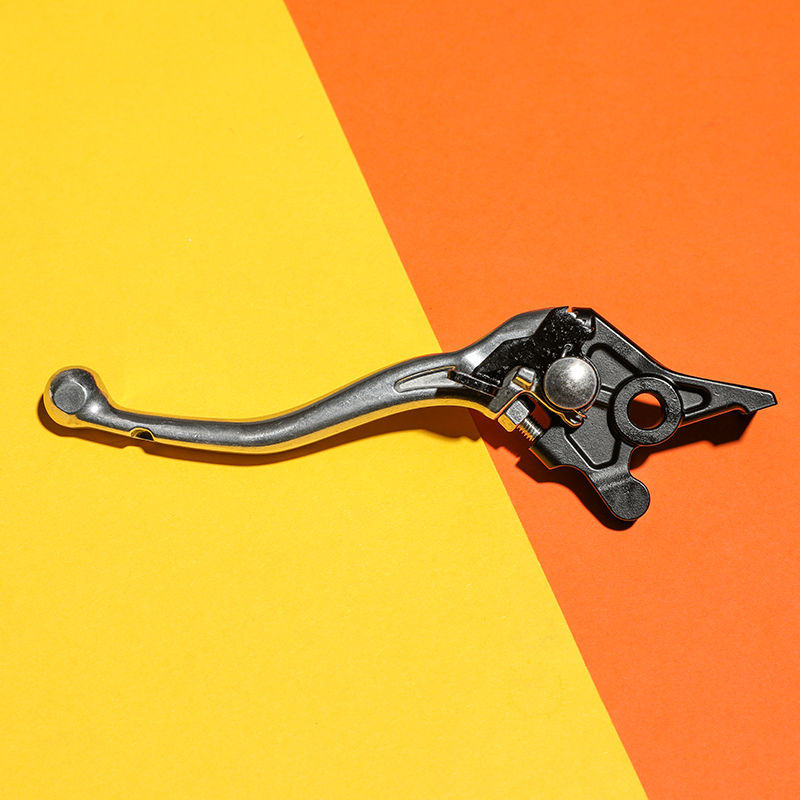 Ultra Bee Brake Lever