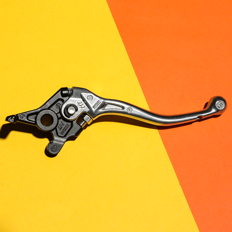 Ultra Bee Brake Lever
