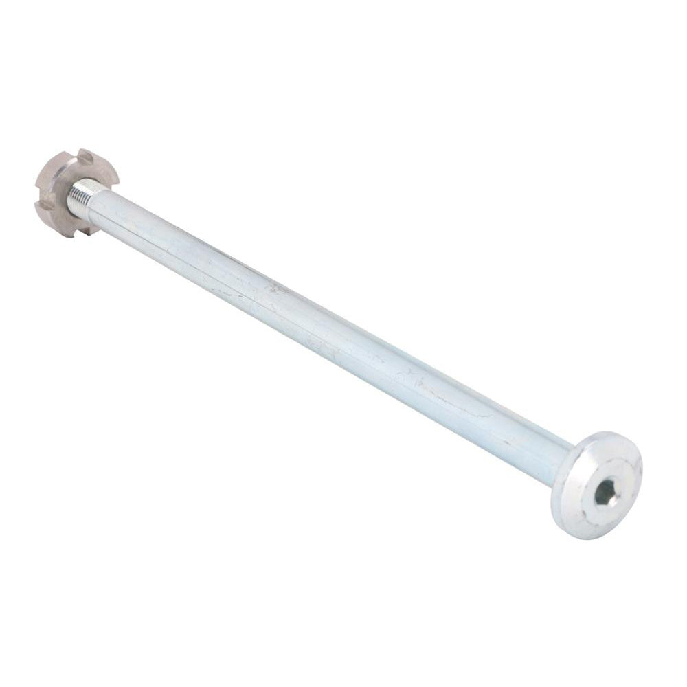 Light Bee Swing Arm Pivot Axle Shaft