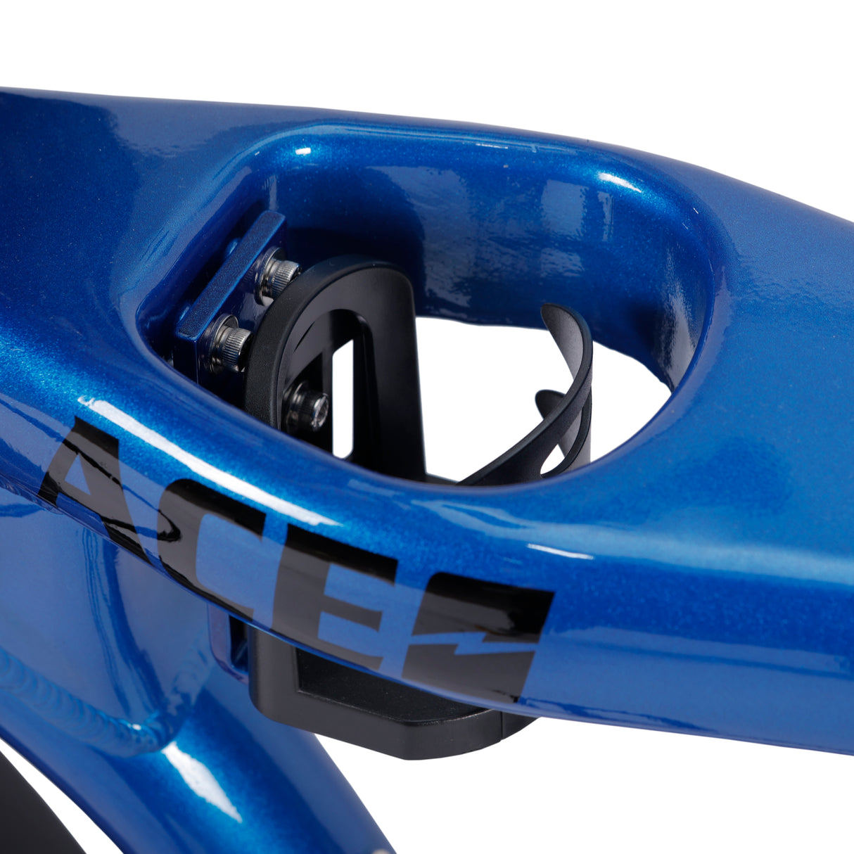 ACE-X Demon Dual Electric Bike