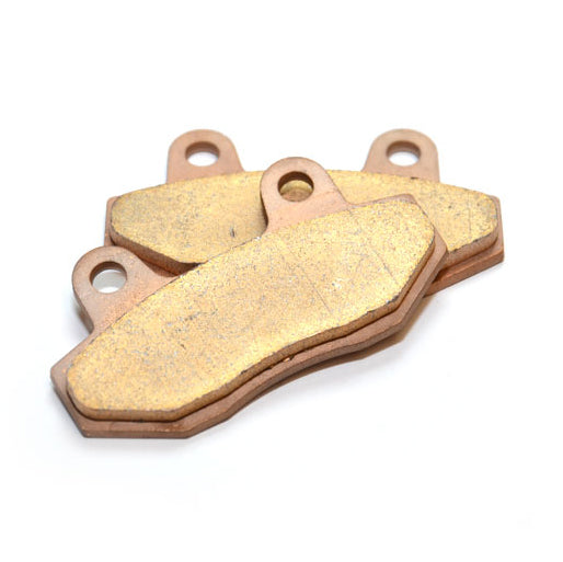 Surron Storm Bee Brake Disc Pads
