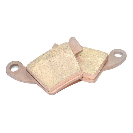 Surron Storm Bee Brake Disc Pads