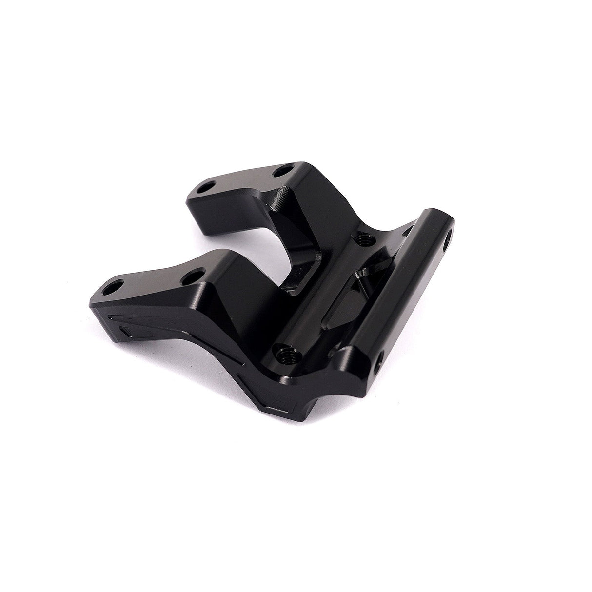 Light Bee KKE 50mm CNC Handle Bar Riser