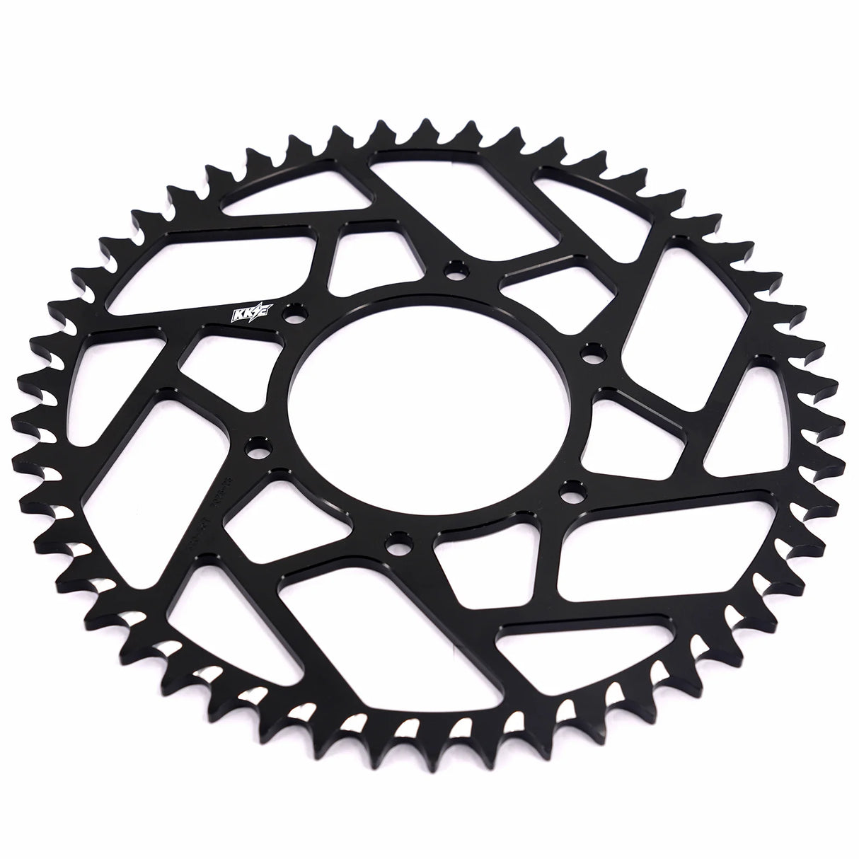 Ultra Bee KKE Rear 53T Sprocket