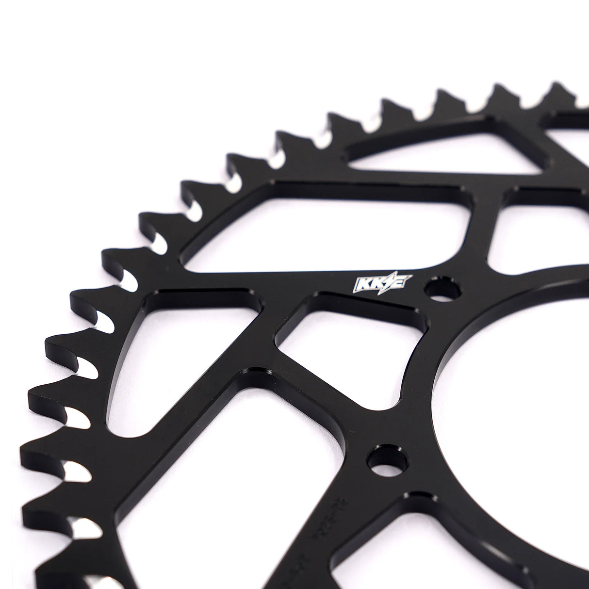 Ultra Bee KKE Rear 53T Sprocket