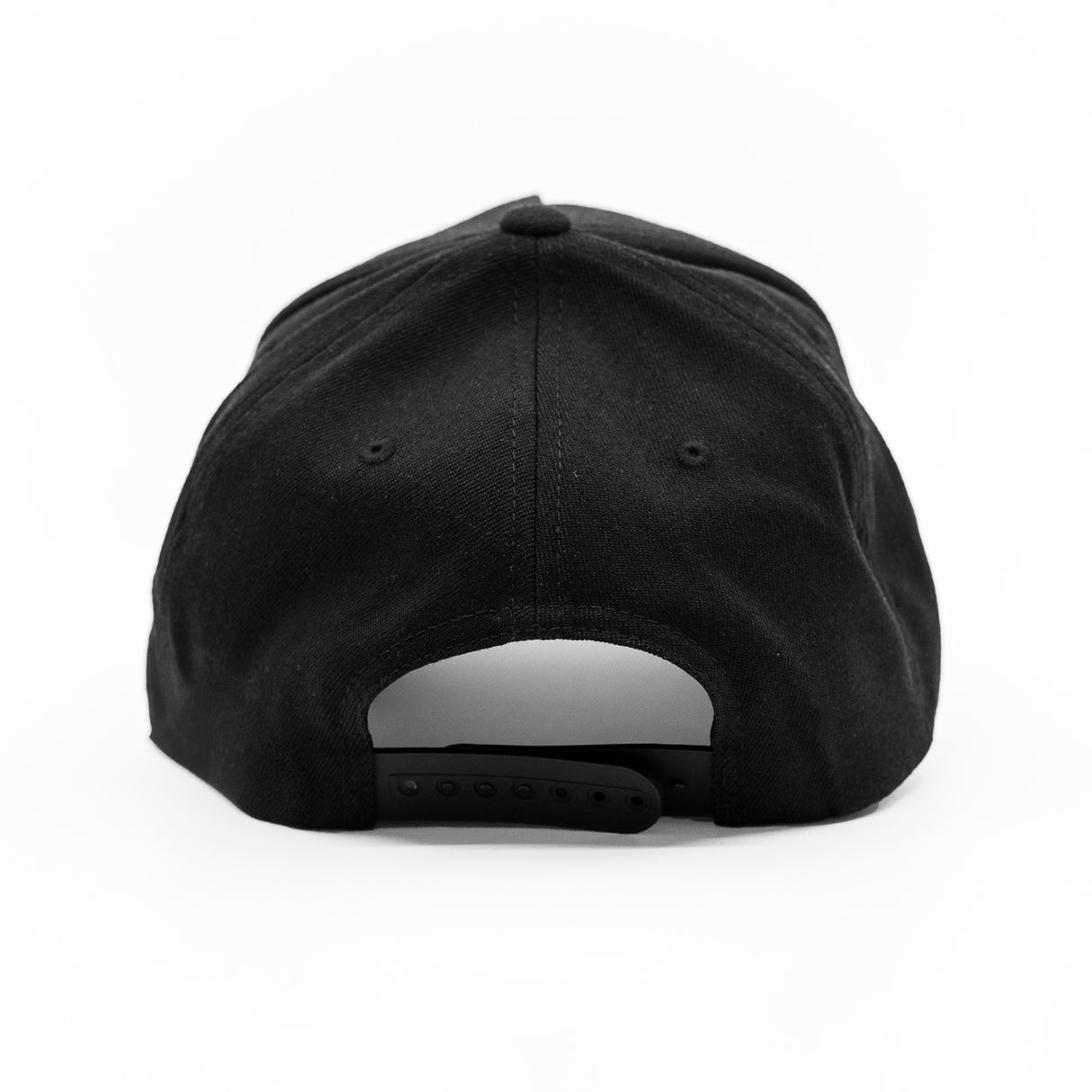 The O.G Bike Co. Heritage Flex Cap