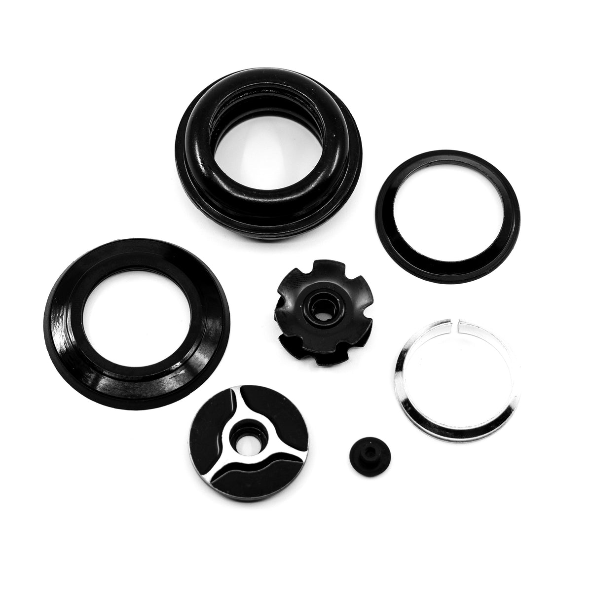 EVO Racing Headset Bearing Kit