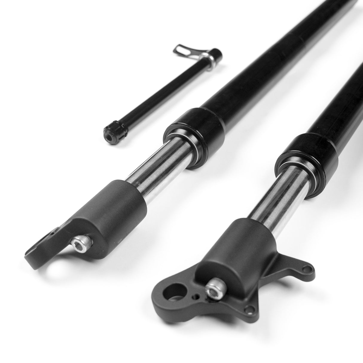 ACE Suspension Fork Upgrade Kit