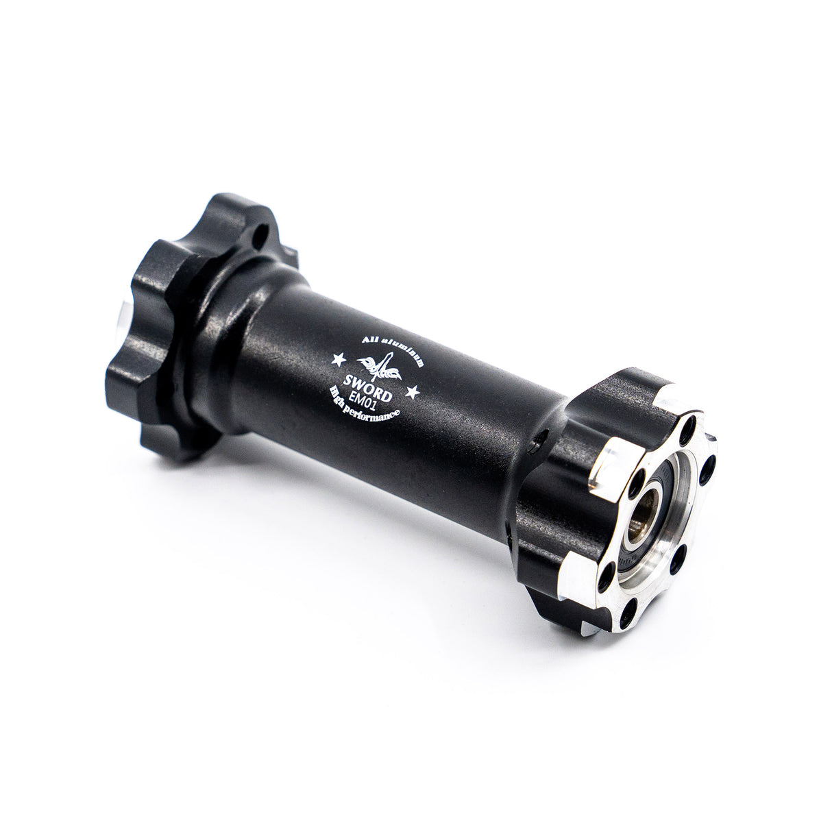 Light Bee Mid Drive Shaft Only