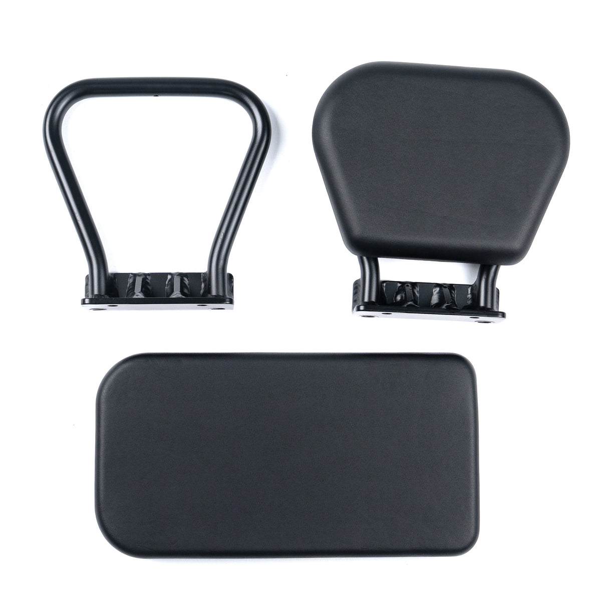 Co-Pilot Cruiser Kids Seat Kit