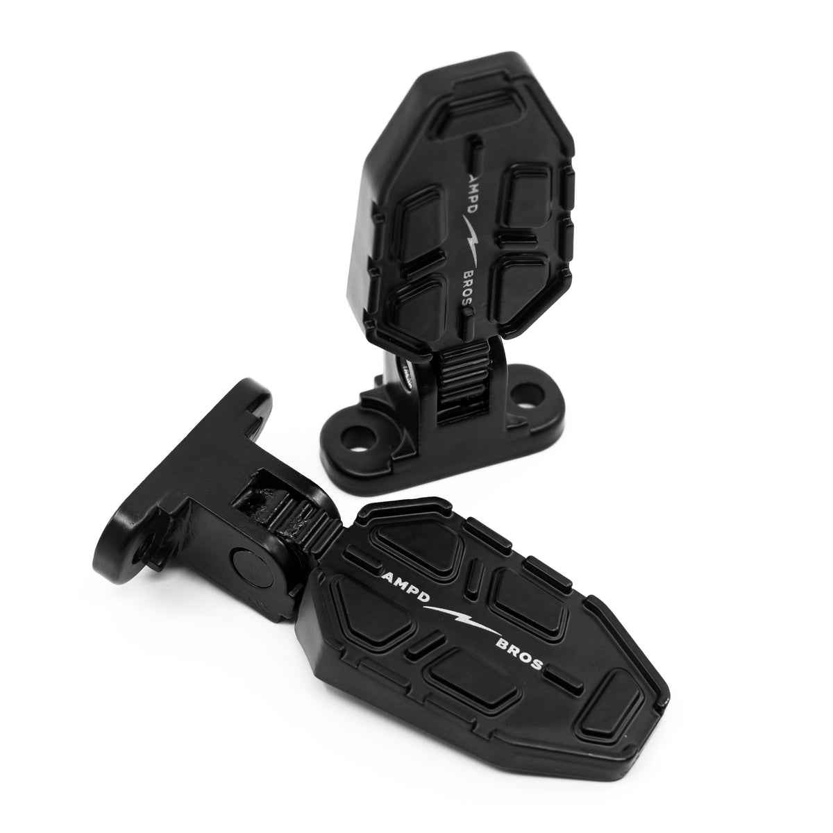 Taipan Essentials Pack