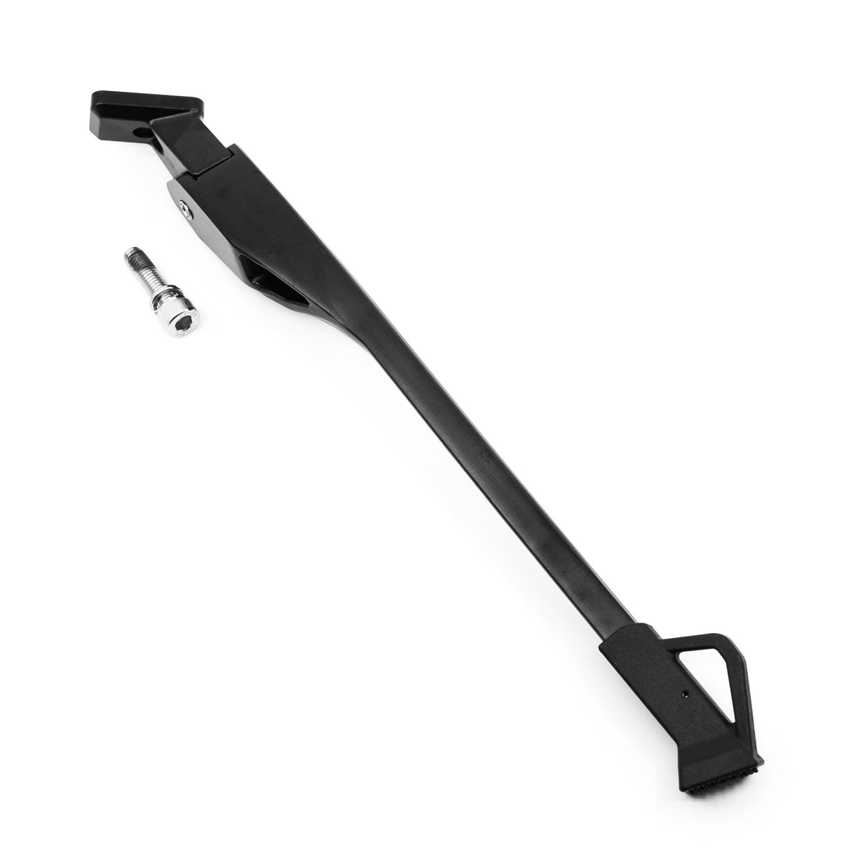 EVO Racing Kick Stand