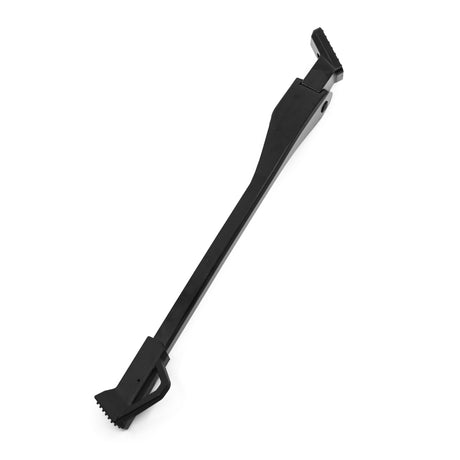 EVO Racing Kick Stand