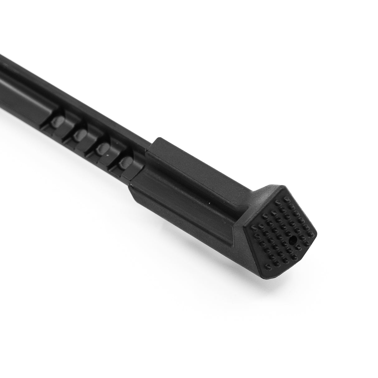 EVO Racing Kick Stand