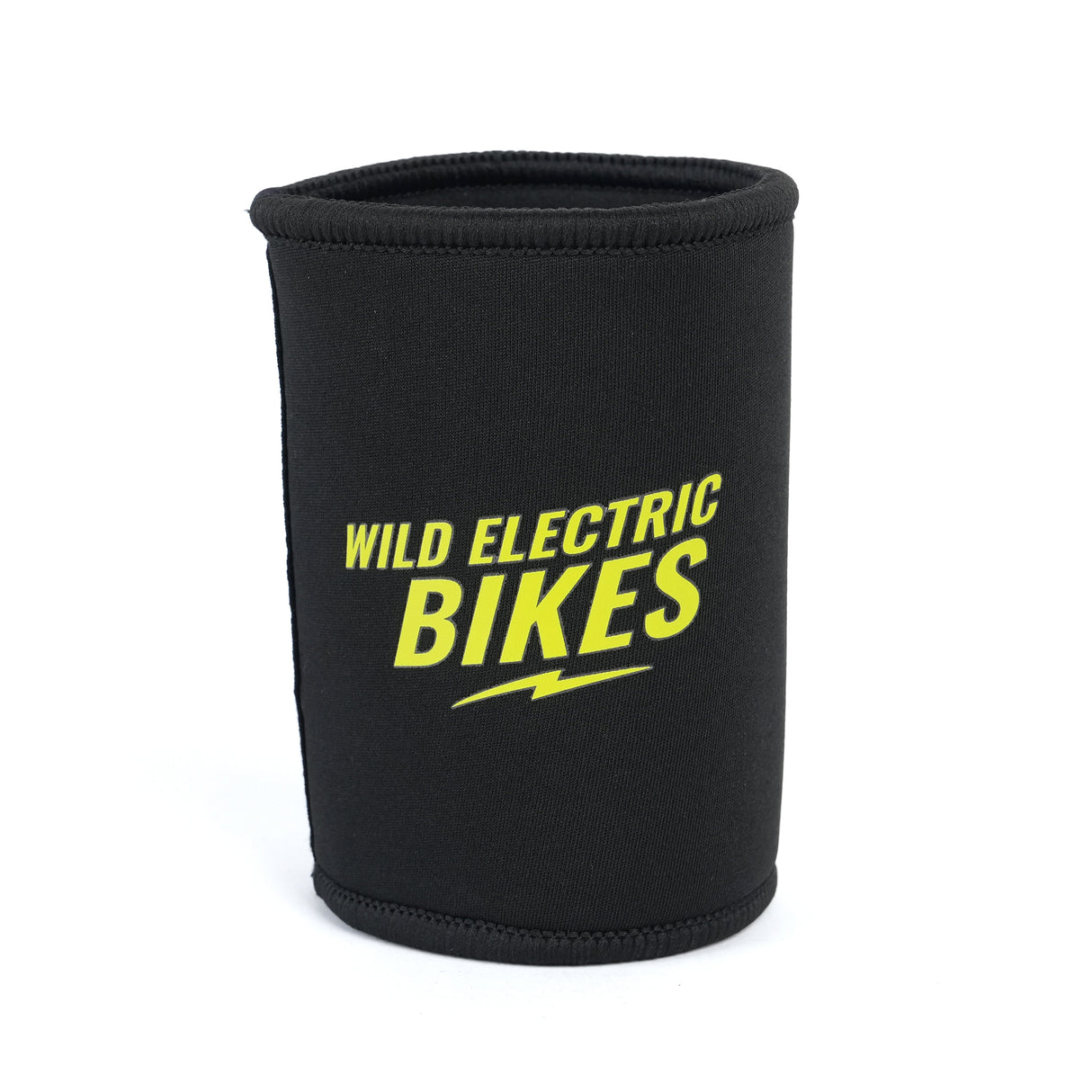 Wild Electric Bikes Stubbie Cooler