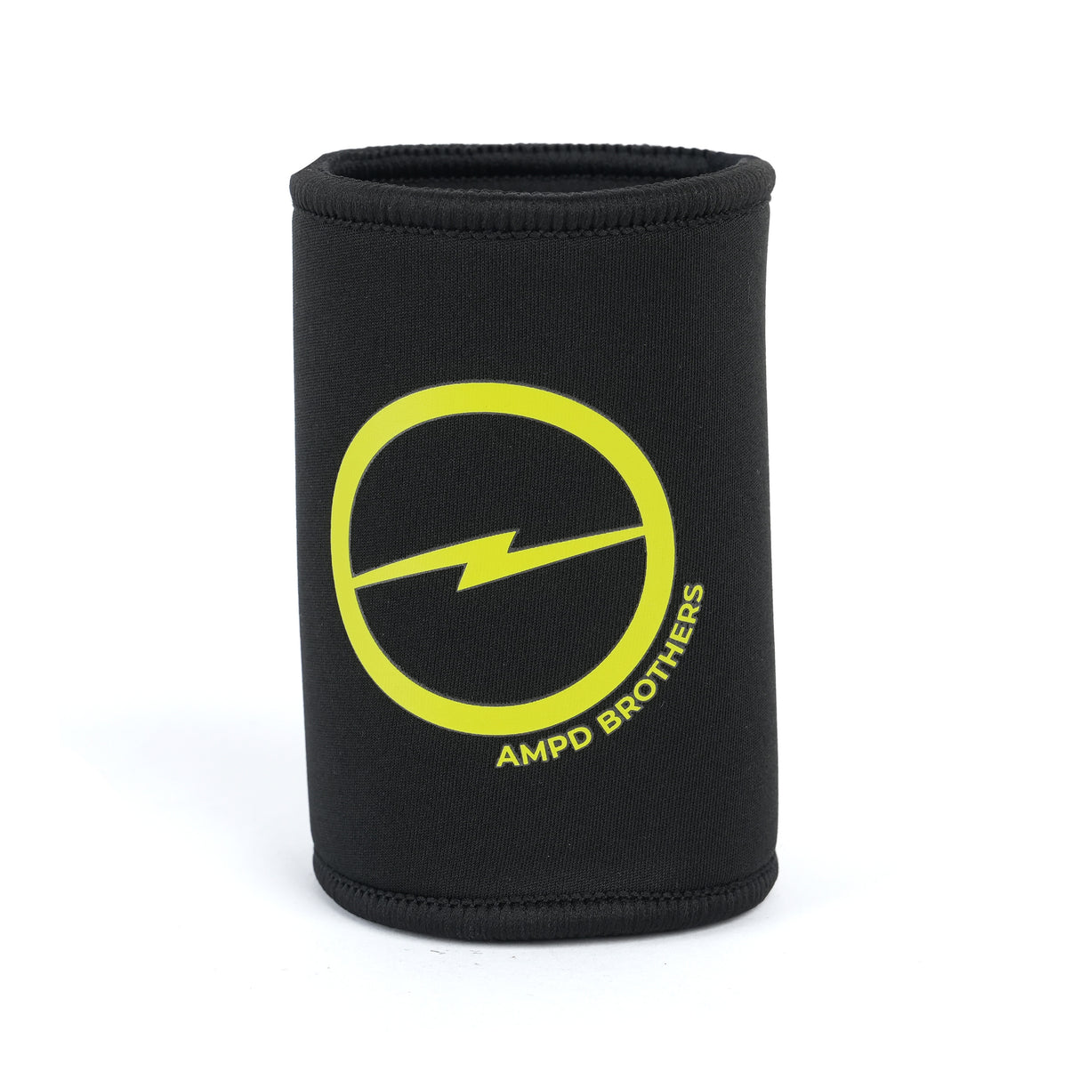 Wild Electric Bikes Stubbie Cooler