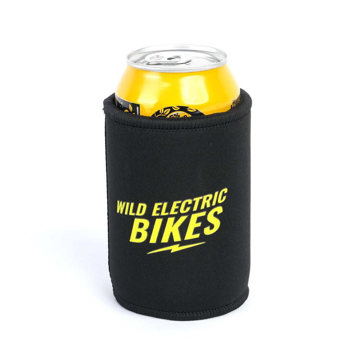 Wild Electric Bikes Stubbie Cooler