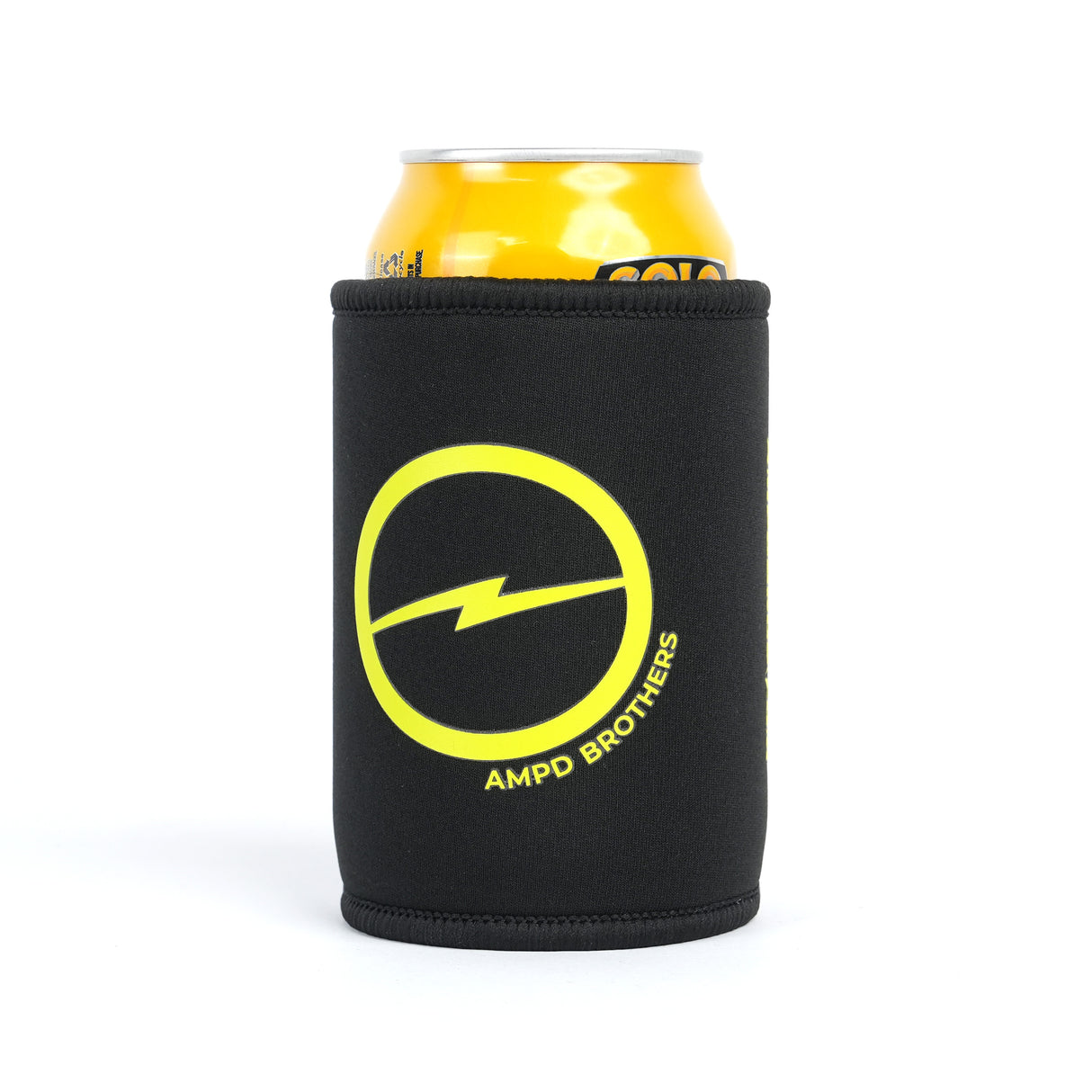 Wild Electric Bikes Stubbie Cooler