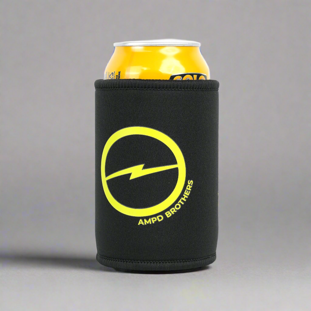 Wild Electric Bikes Stubbie Cooler
