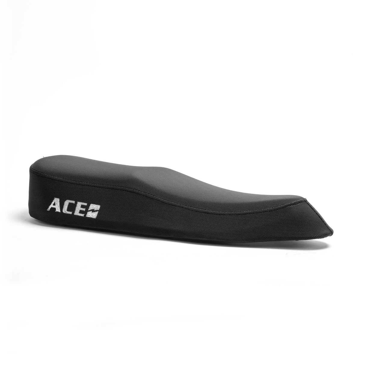 ACE Bike Replacement Seat