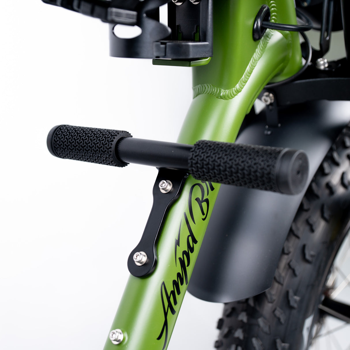 ACE-X Kids Joey Seat Kit