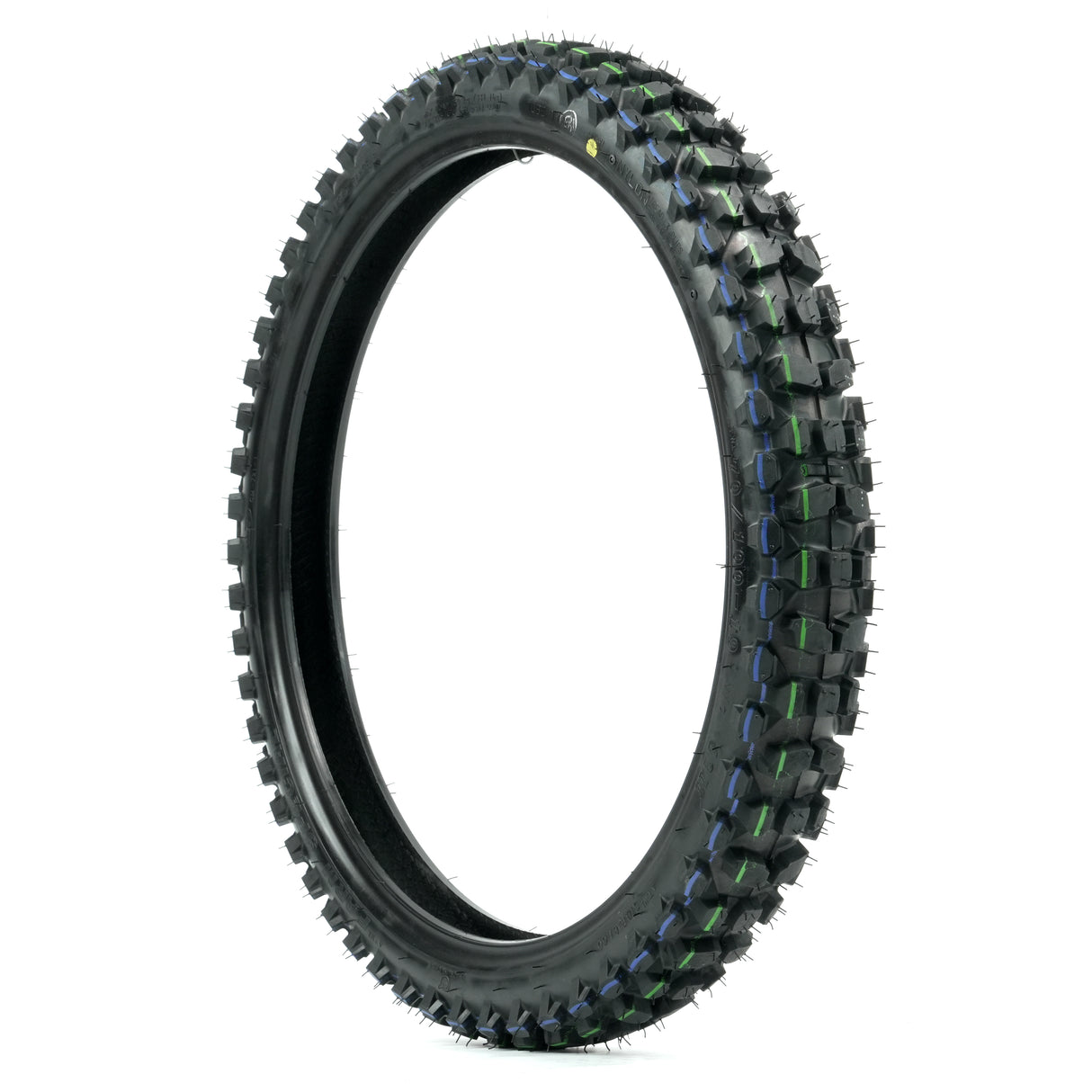Light Bee CST MX Tyre