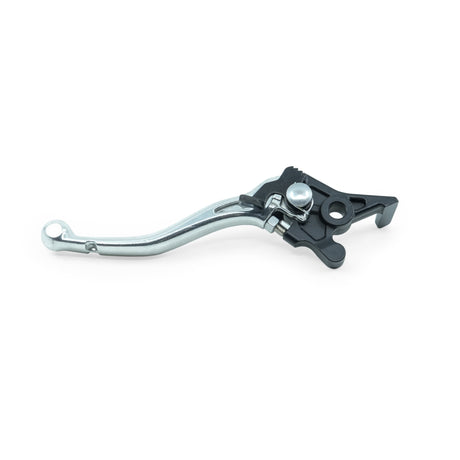 Ultra Bee Brake Lever