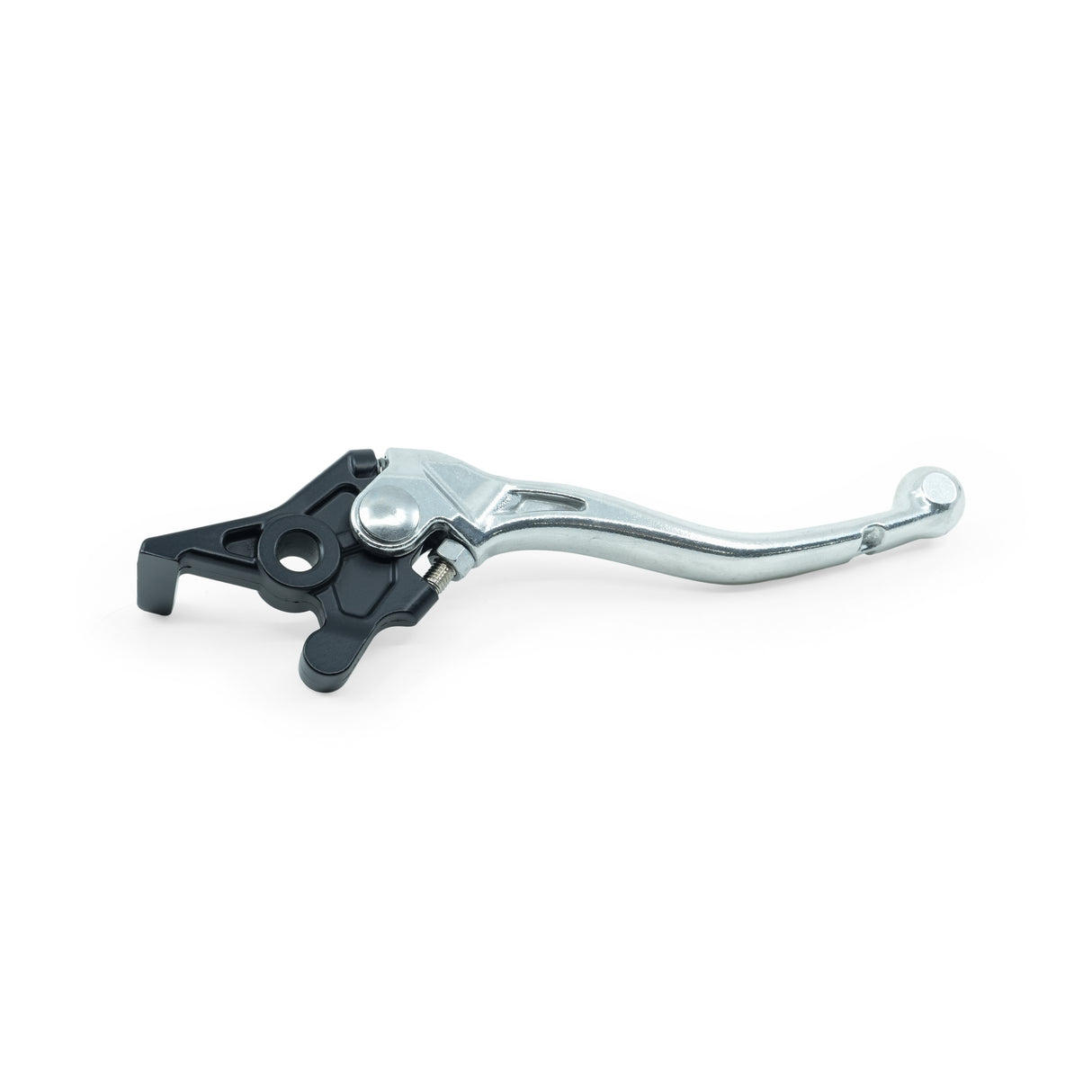 Ultra Bee Brake Lever