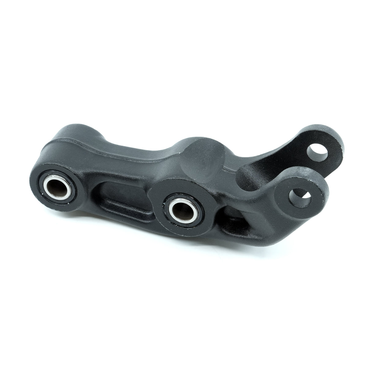 Light Bee Suspension Linkage Assembly
