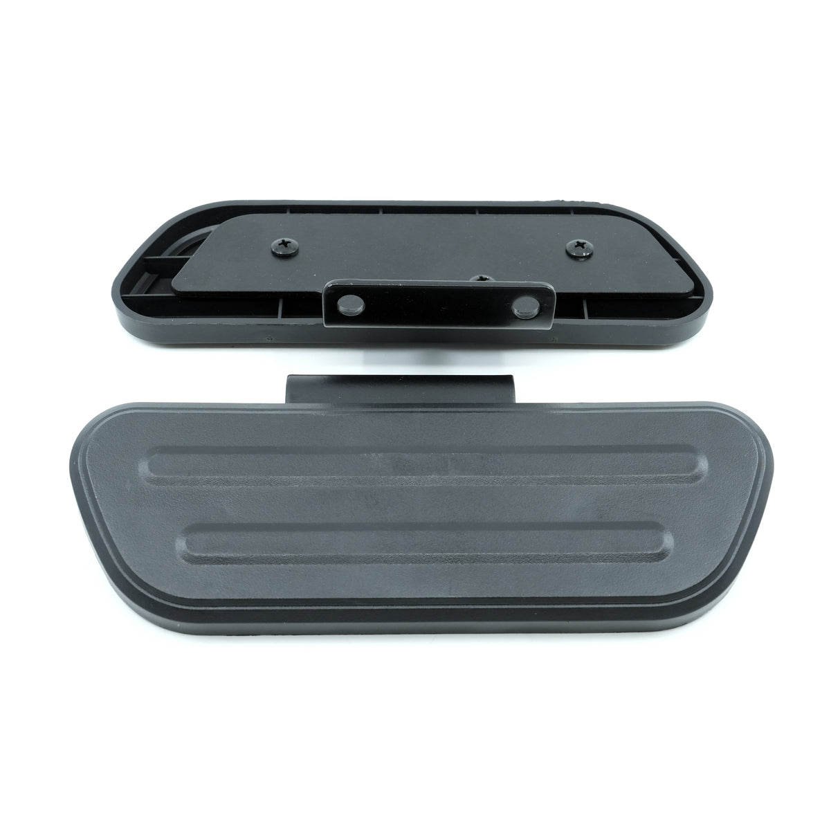 Lil Rippa Foot Rests (Pair)