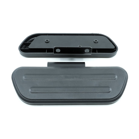 Lil Rippa Foot Rests (Pair)