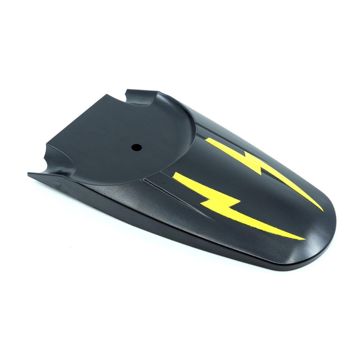 Lil Rippa Rear Fender