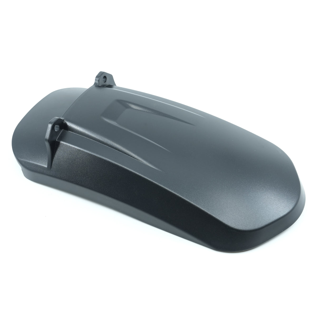 Lil Rippa Tyre Hugger Plastic Guard