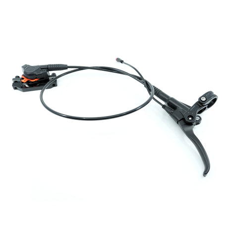 Lil Rippa Hydraulic Brake Assembly