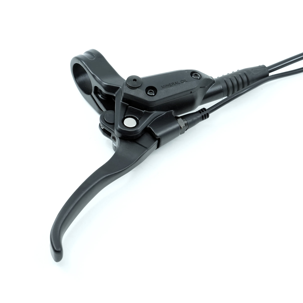 Lil Rippa Hydraulic Brake Assembly