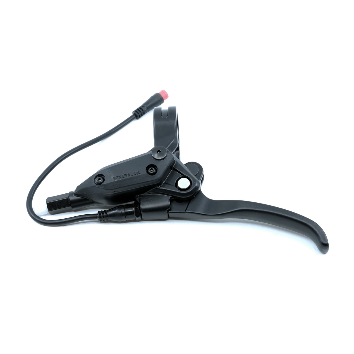 Lil Rippa Hydraulic Brake Assembly