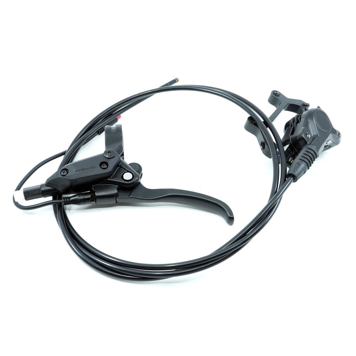 Lil Rippa Hydraulic Brake Assembly