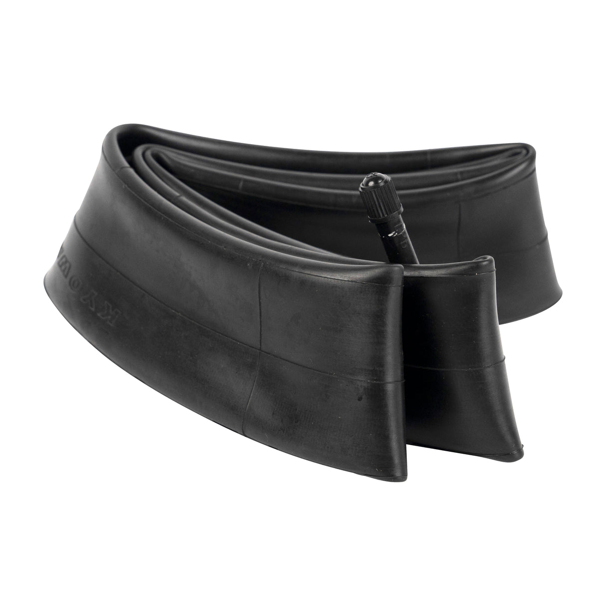 EVO Racing Inner Tube