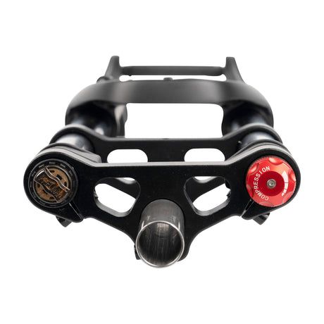 EVO Racing Front Fork Assembly