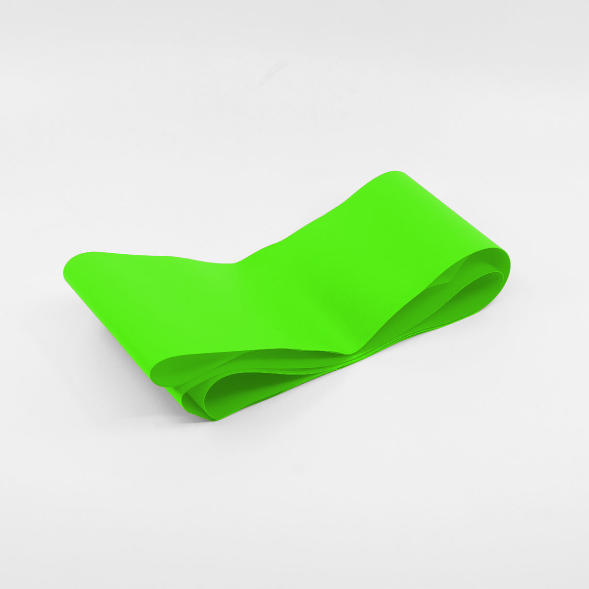 20x4" Rim Tape Liner