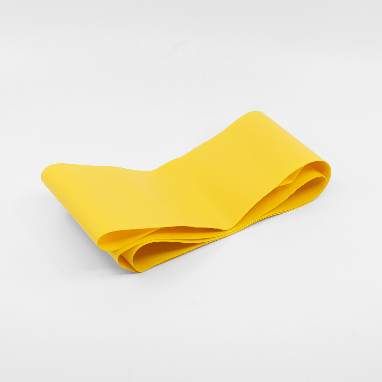 20x4" Rim Tape Liner