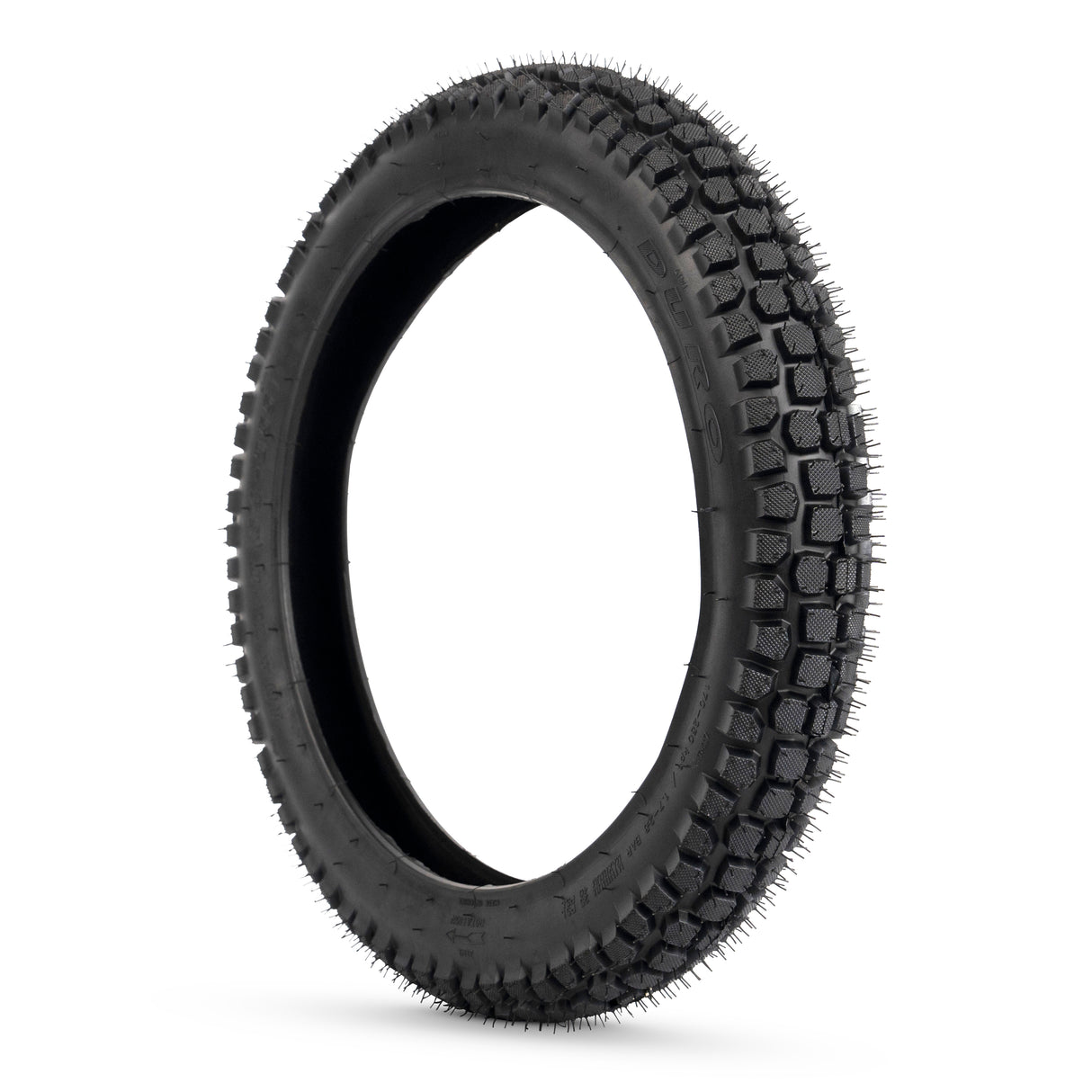 CST 2.5" All Terrain Tyre