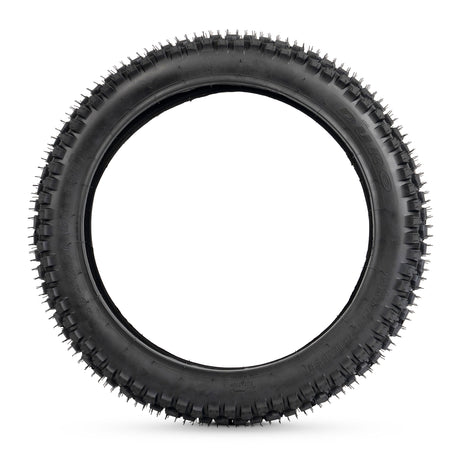 CST 2.5" All Terrain Tyre