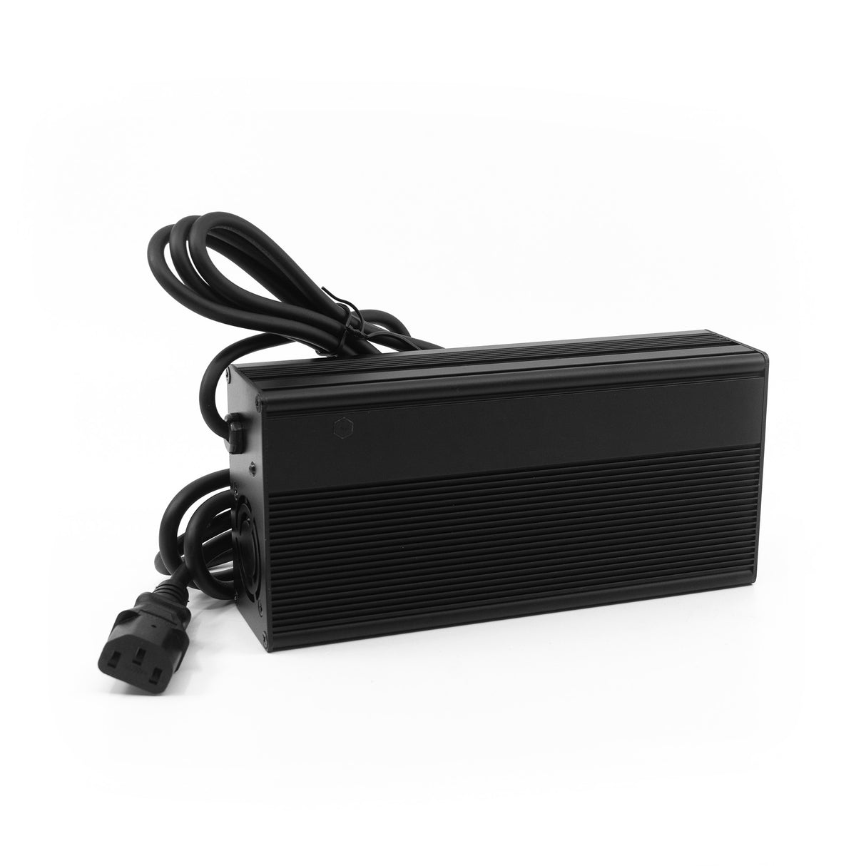 52V ACE Series 4 Chargers