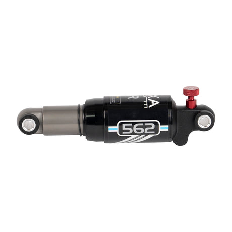 EVO Racing Rear Shock Absorber
