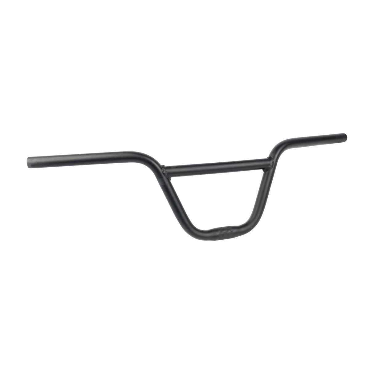 Lil Rippa Adult Raised Handlebar