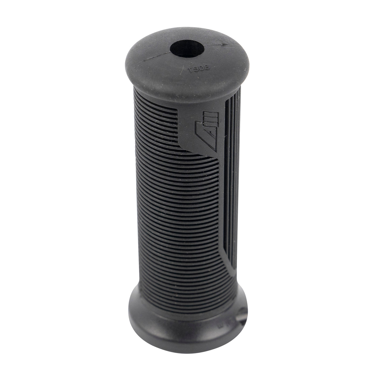 EVO Racing Left Hand Grip