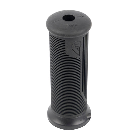 EVO Racing Left Hand Grip