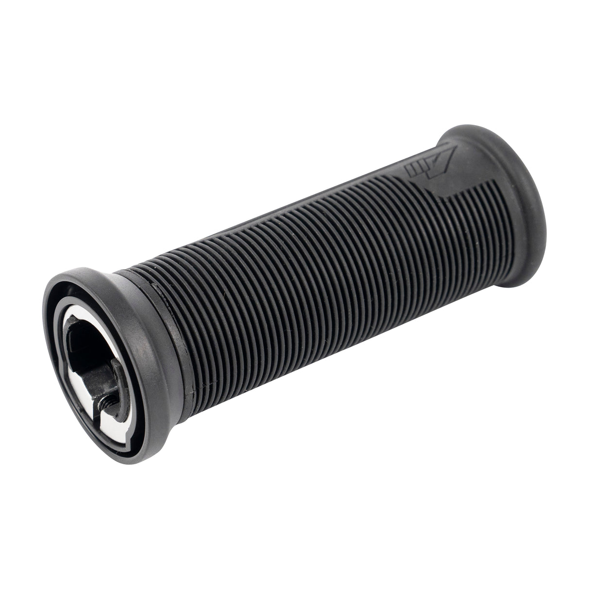 EVO Racing Left Hand Grip