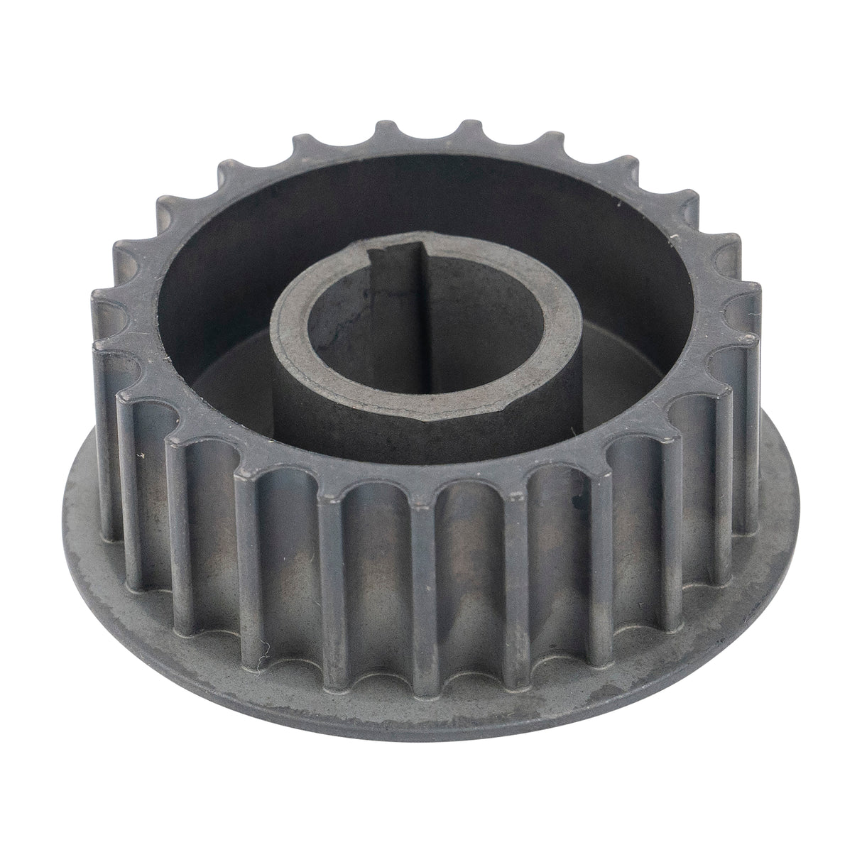 Light Bee Primary Drive Belt Pulley